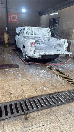 نيسان بيك اب